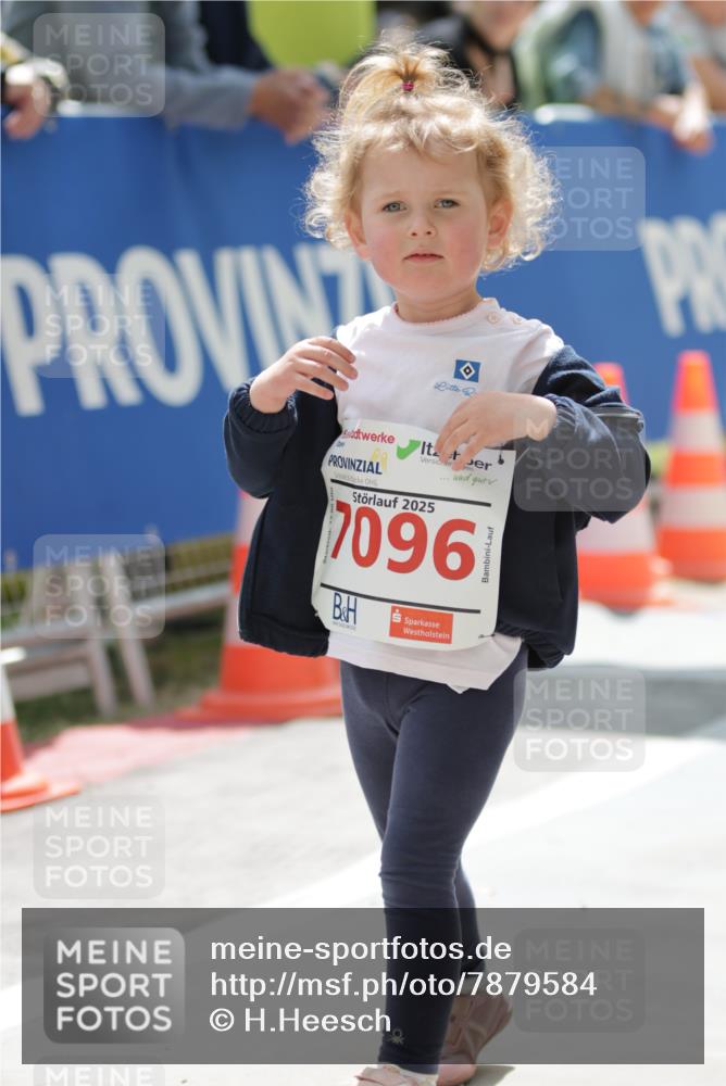 17.05.2025 - Störlauf H.Heesch http://msf.ph/oto/7879584 17.05.2025 13:06:31 Ziel  meine-sportfotos.de