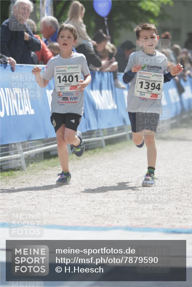17.05.2025 - Störlauf H.Heesch http://msf.ph/oto/7879590 17.05.2025 14:54:38 Ziel  meine-sportfotos.de