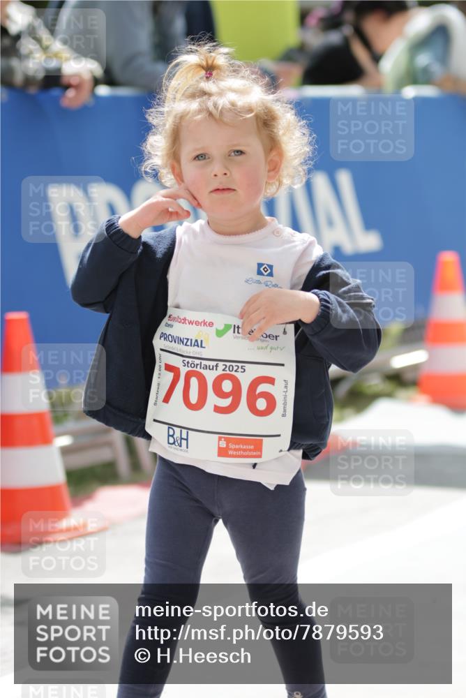 17.05.2025 - Störlauf H.Heesch http://msf.ph/oto/7879593 17.05.2025 13:06:32 Ziel  meine-sportfotos.de