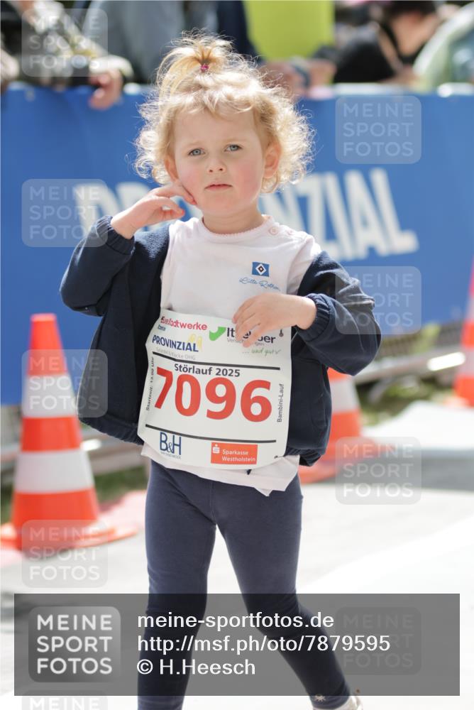 17.05.2025 - Störlauf H.Heesch http://msf.ph/oto/7879595 17.05.2025 13:06:32 Ziel  meine-sportfotos.de