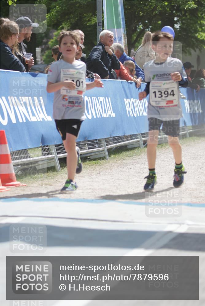 17.05.2025 - Störlauf H.Heesch http://msf.ph/oto/7879596 17.05.2025 14:54:39 Ziel  meine-sportfotos.de