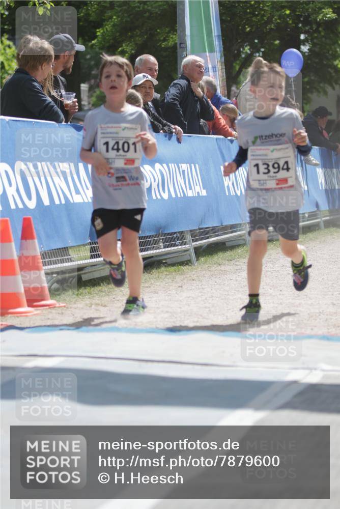 17.05.2025 - Störlauf H.Heesch http://msf.ph/oto/7879600 17.05.2025 14:54:39 Ziel  meine-sportfotos.de
