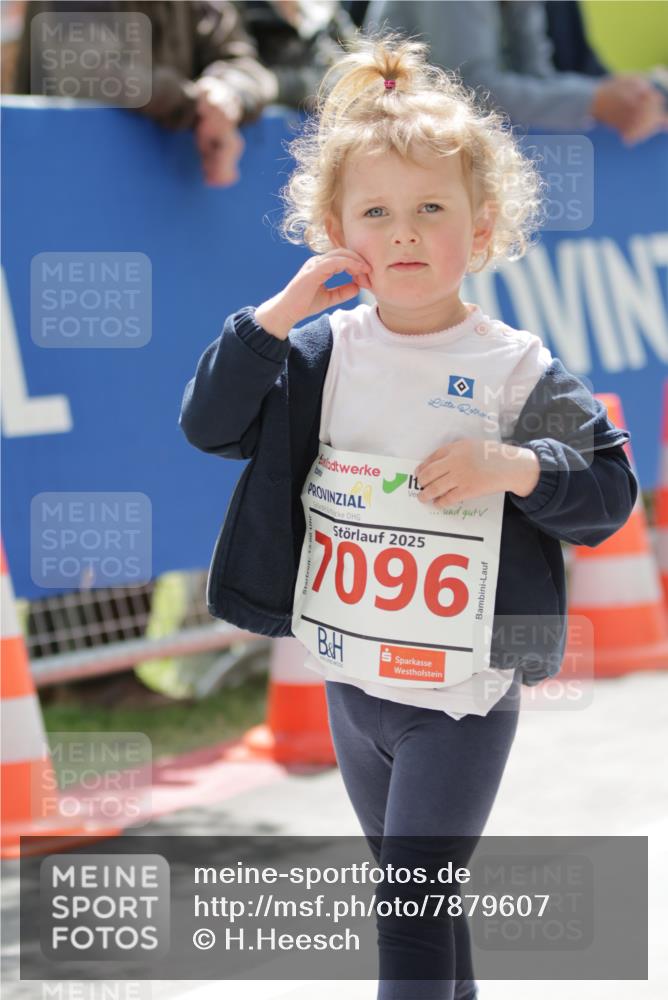 17.05.2025 - Störlauf H.Heesch http://msf.ph/oto/7879607 17.05.2025 13:06:32 Ziel  meine-sportfotos.de
