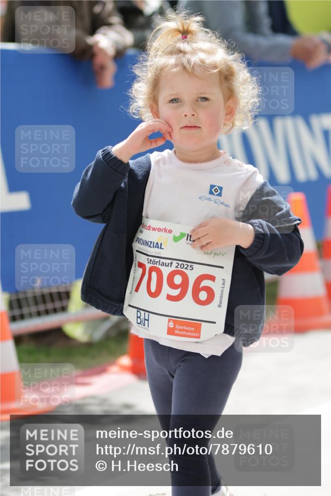 17.05.2025 - Störlauf H.Heesch http://msf.ph/oto/7879610 17.05.2025 13:06:33 Ziel  meine-sportfotos.de