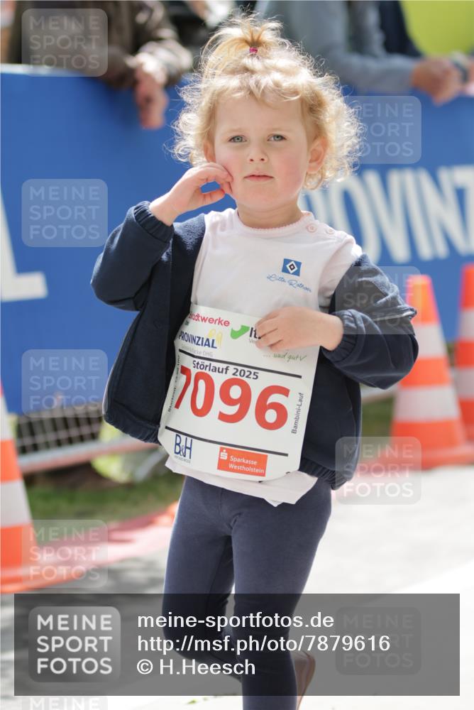 17.05.2025 - Störlauf H.Heesch http://msf.ph/oto/7879616 17.05.2025 13:06:33 Ziel  meine-sportfotos.de
