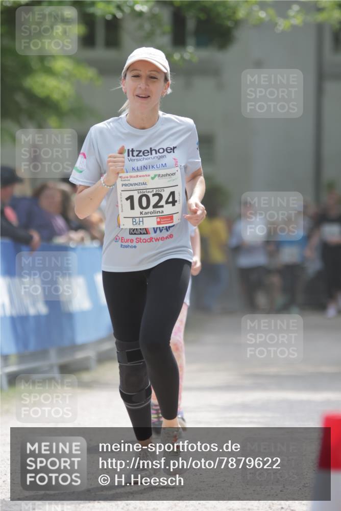 17.05.2025 - Störlauf H.Heesch http://msf.ph/oto/7879622 17.05.2025 14:54:48 Ziel  meine-sportfotos.de