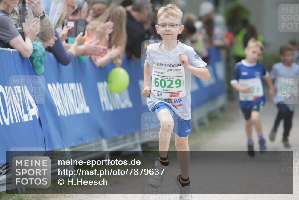 17.05.2025 - Störlauf H.Heesch http://msf.ph/oto/7879637 17.05.2025 13:16:34 Ziel  meine-sportfotos.de