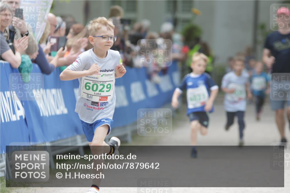 17.05.2025 - Störlauf H.Heesch http://msf.ph/oto/7879642 17.05.2025 13:16:34 Ziel  meine-sportfotos.de
