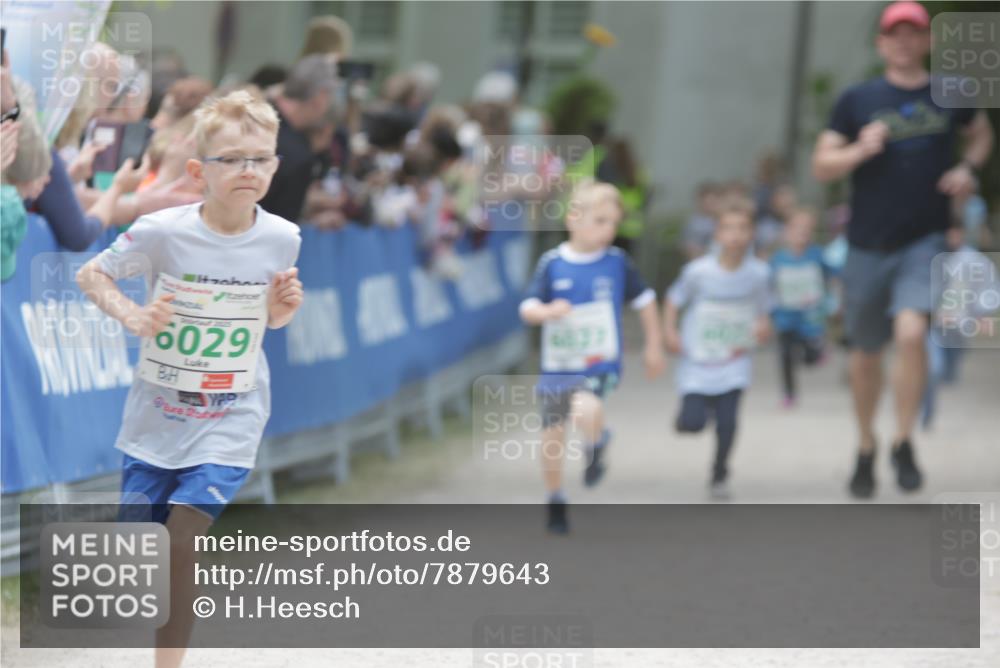 17.05.2025 - Störlauf H.Heesch http://msf.ph/oto/7879643 17.05.2025 13:16:34 Ziel  meine-sportfotos.de
