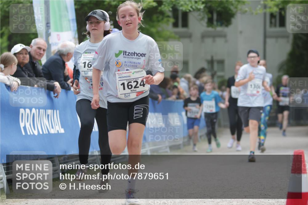 17.05.2025 - Störlauf H.Heesch http://msf.ph/oto/7879651 17.05.2025 14:54:55 Ziel  meine-sportfotos.de