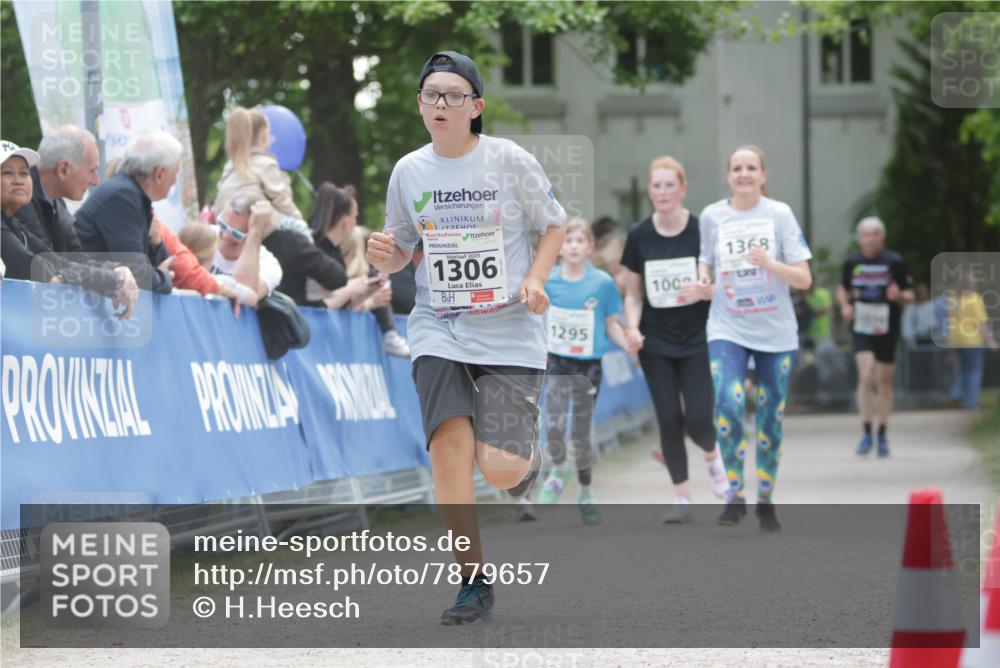 17.05.2025 - Störlauf H.Heesch http://msf.ph/oto/7879657 17.05.2025 14:54:57 Ziel  meine-sportfotos.de