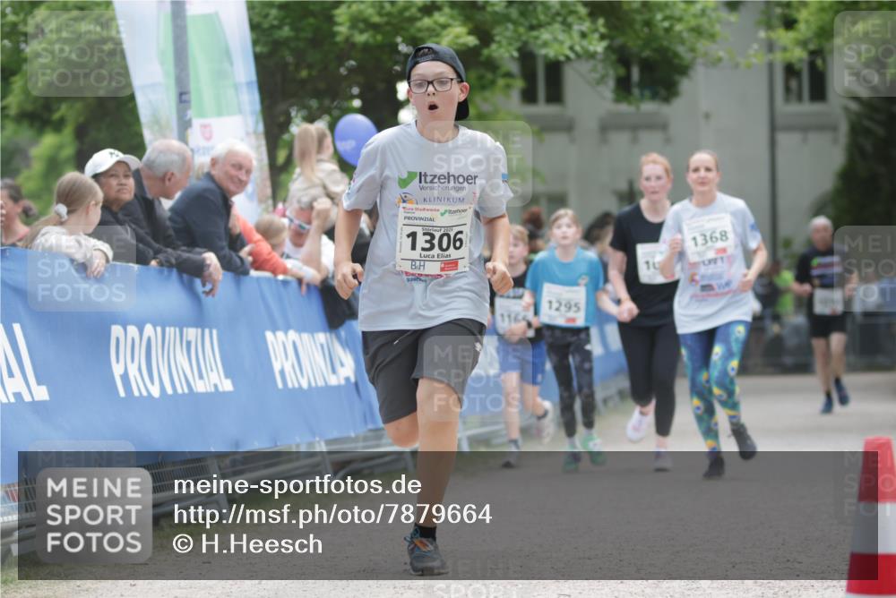 17.05.2025 - Störlauf H.Heesch http://msf.ph/oto/7879664 17.05.2025 14:54:57 Ziel  meine-sportfotos.de