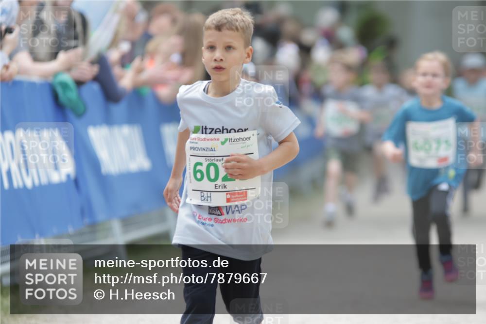 17.05.2025 - Störlauf H.Heesch http://msf.ph/oto/7879667 17.05.2025 13:16:40 Ziel  meine-sportfotos.de