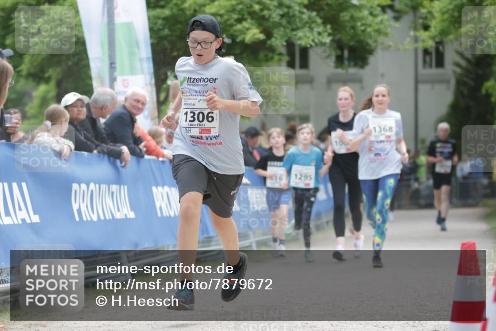 17.05.2025 - Störlauf H.Heesch http://msf.ph/oto/7879672 17.05.2025 14:54:58 Ziel  meine-sportfotos.de