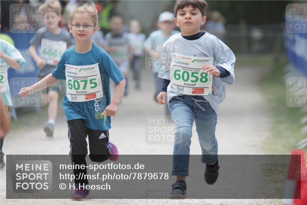 17.05.2025 - Störlauf H.Heesch http://msf.ph/oto/7879678 17.05.2025 13:16:41 Ziel  meine-sportfotos.de