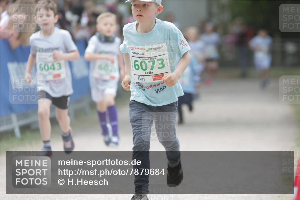 17.05.2025 - Störlauf H.Heesch http://msf.ph/oto/7879684 17.05.2025 13:16:45 Ziel  meine-sportfotos.de