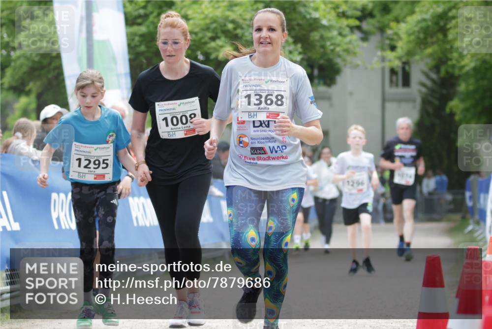 17.05.2025 - Störlauf H.Heesch http://msf.ph/oto/7879686 17.05.2025 14:55:01 Ziel  meine-sportfotos.de