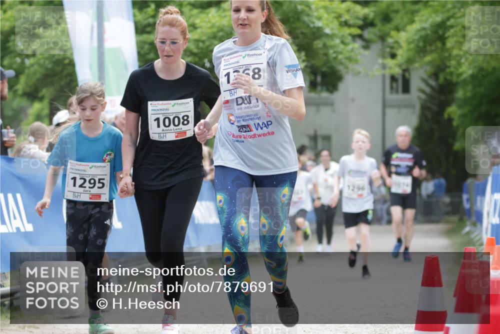 17.05.2025 - Störlauf H.Heesch http://msf.ph/oto/7879691 17.05.2025 14:55:01 Ziel  meine-sportfotos.de