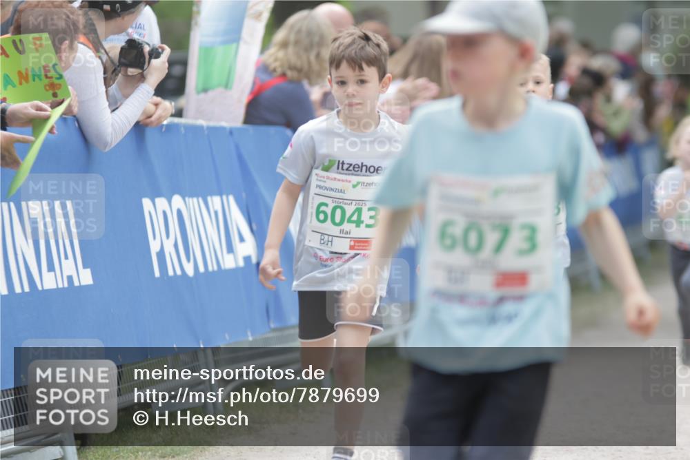 17.05.2025 - Störlauf H.Heesch http://msf.ph/oto/7879699 17.05.2025 13:16:46 Ziel  meine-sportfotos.de