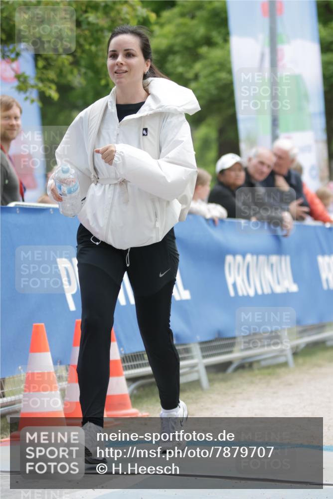 17.05.2025 - Störlauf H.Heesch http://msf.ph/oto/7879707 17.05.2025 14:55:07 Ziel  meine-sportfotos.de
