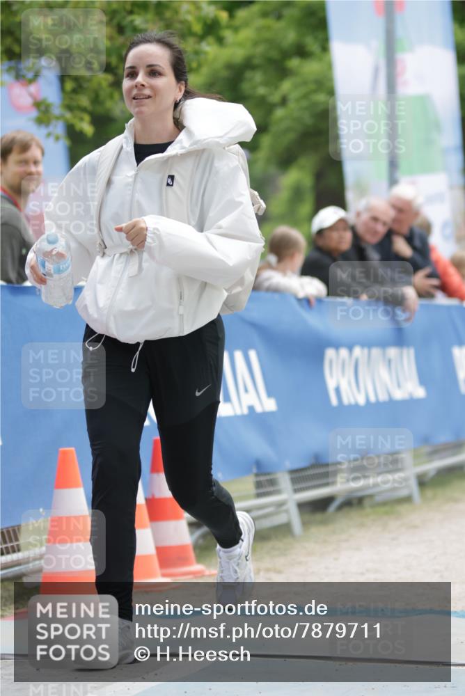 17.05.2025 - Störlauf H.Heesch http://msf.ph/oto/7879711 17.05.2025 14:55:07 Ziel  meine-sportfotos.de