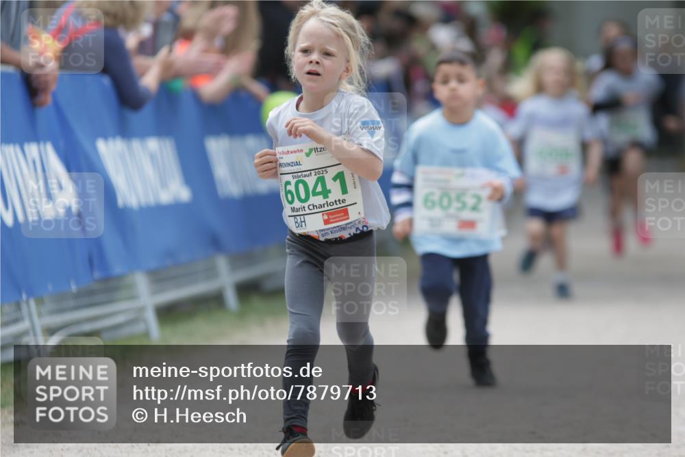 17.05.2025 - Störlauf H.Heesch http://msf.ph/oto/7879713 17.05.2025 13:16:49 Ziel  meine-sportfotos.de