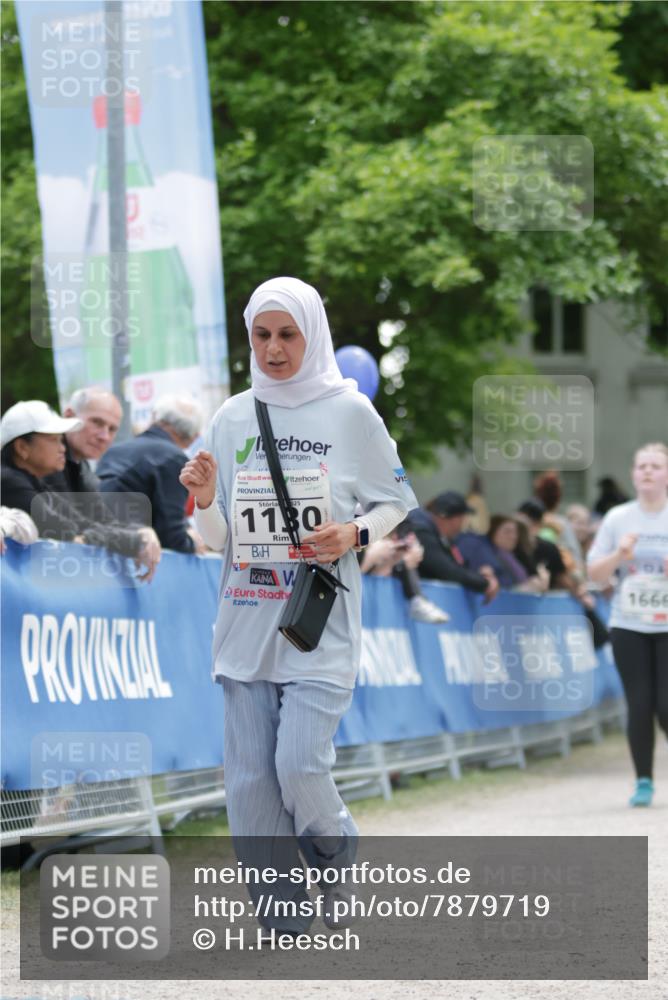 17.05.2025 - Störlauf H.Heesch http://msf.ph/oto/7879719 17.05.2025 14:55:19 Ziel  meine-sportfotos.de