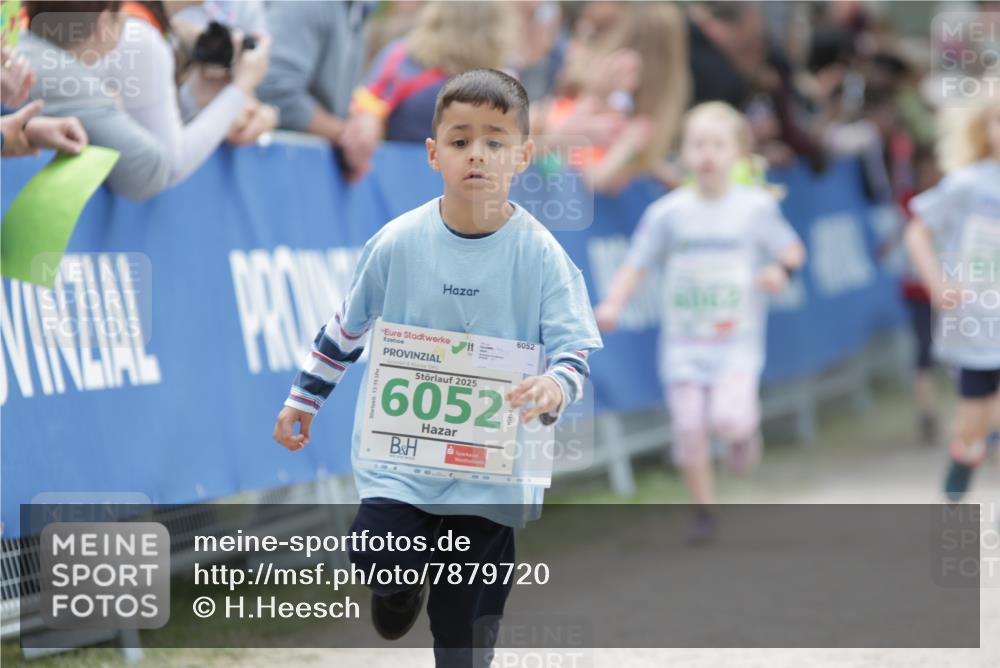 17.05.2025 - Störlauf H.Heesch http://msf.ph/oto/7879720 17.05.2025 13:16:50 Ziel  meine-sportfotos.de