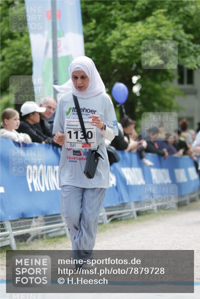17.05.2025 - Störlauf H.Heesch http://msf.ph/oto/7879728 17.05.2025 14:55:19 Ziel  meine-sportfotos.de