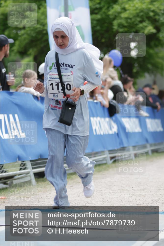 17.05.2025 - Störlauf H.Heesch http://msf.ph/oto/7879739 17.05.2025 14:55:20 Ziel  meine-sportfotos.de