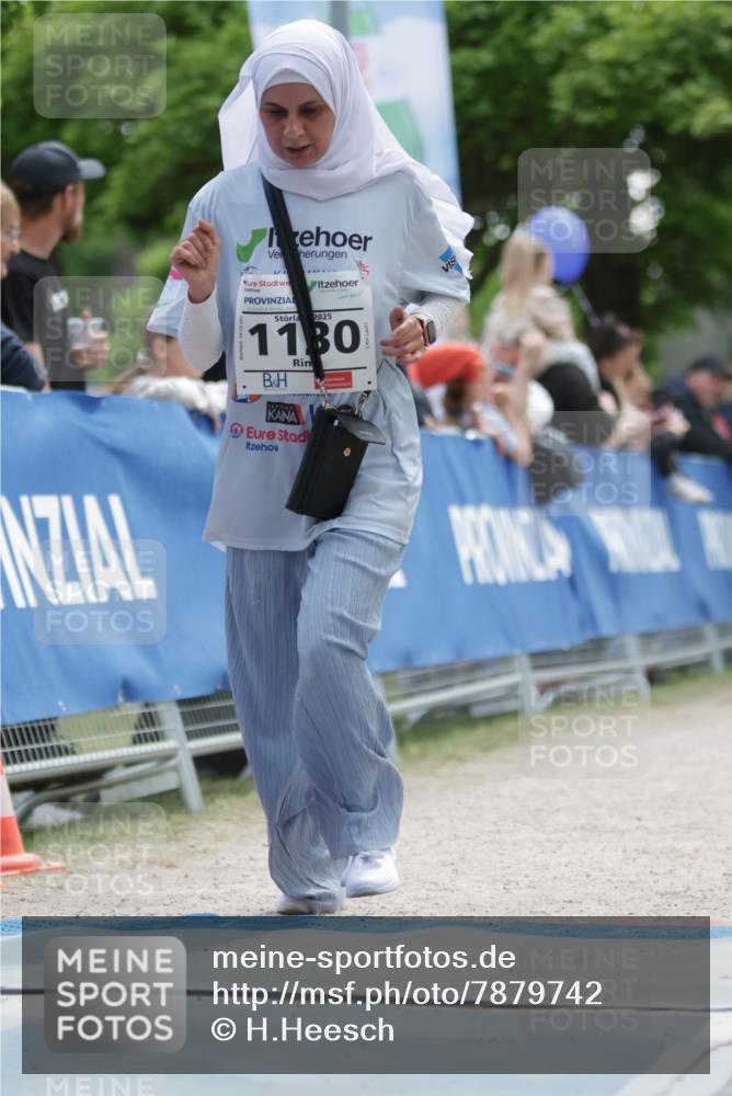 17.05.2025 - Störlauf H.Heesch http://msf.ph/oto/7879742 17.05.2025 14:55:20 Ziel  meine-sportfotos.de