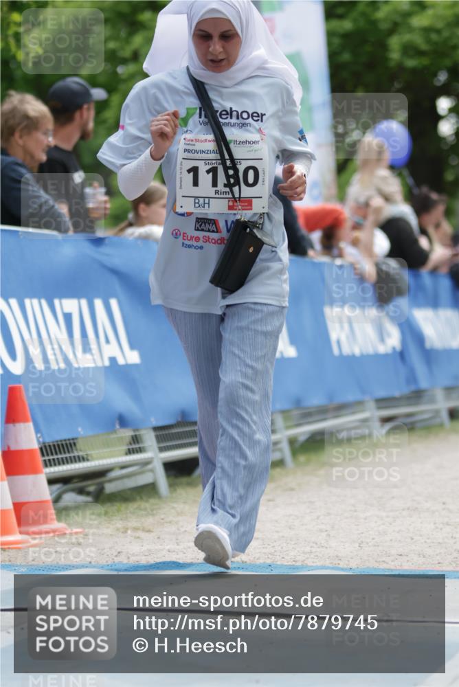 17.05.2025 - Störlauf H.Heesch http://msf.ph/oto/7879745 17.05.2025 14:55:20 Ziel  meine-sportfotos.de