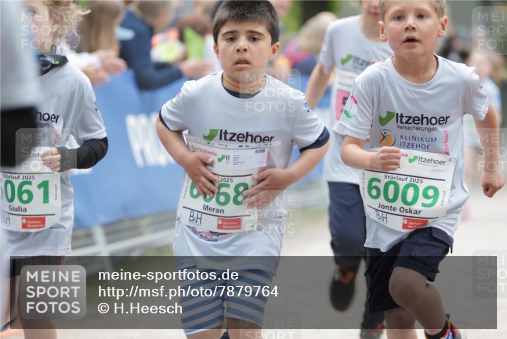 17.05.2025 - Störlauf H.Heesch http://msf.ph/oto/7879764 17.05.2025 13:16:57 Ziel  meine-sportfotos.de