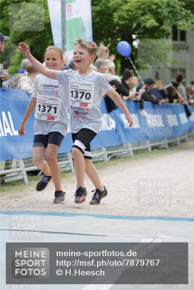 17.05.2025 - Störlauf H.Heesch http://msf.ph/oto/7879767 17.05.2025 14:55:53 Ziel  meine-sportfotos.de