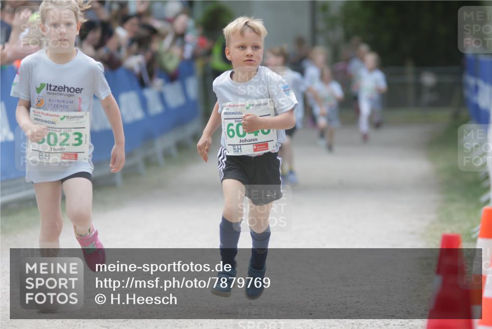 17.05.2025 - Störlauf H.Heesch http://msf.ph/oto/7879769 17.05.2025 13:16:59 Ziel  meine-sportfotos.de
