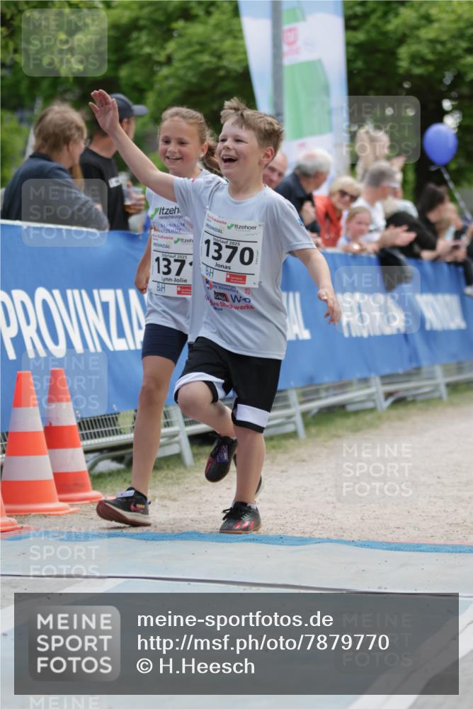 17.05.2025 - Störlauf H.Heesch http://msf.ph/oto/7879770 17.05.2025 14:55:53 Ziel  meine-sportfotos.de