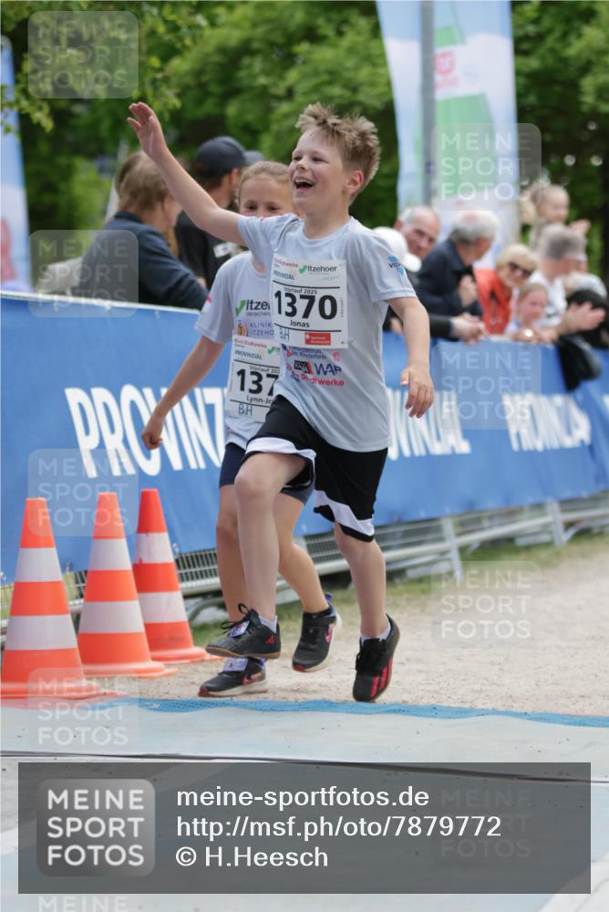 17.05.2025 - Störlauf H.Heesch http://msf.ph/oto/7879772 17.05.2025 14:55:53 Ziel  meine-sportfotos.de