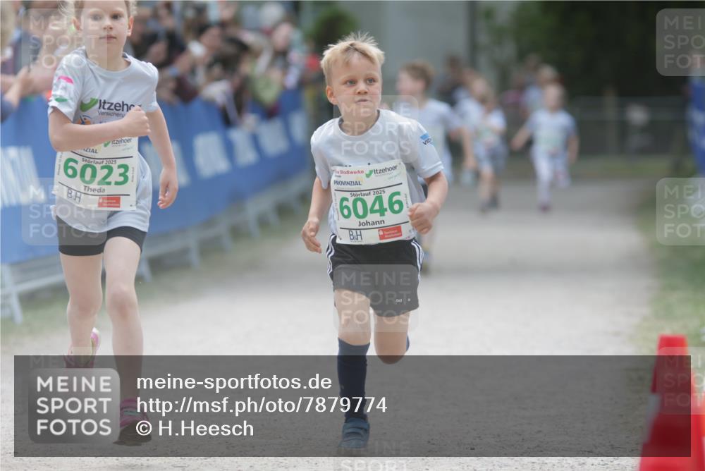 17.05.2025 - Störlauf H.Heesch http://msf.ph/oto/7879774 17.05.2025 13:16:59 Ziel  meine-sportfotos.de
