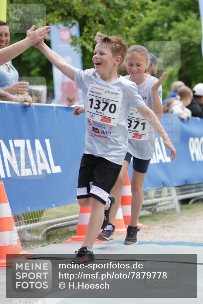 17.05.2025 - Störlauf H.Heesch http://msf.ph/oto/7879778 17.05.2025 14:55:54 Ziel  meine-sportfotos.de