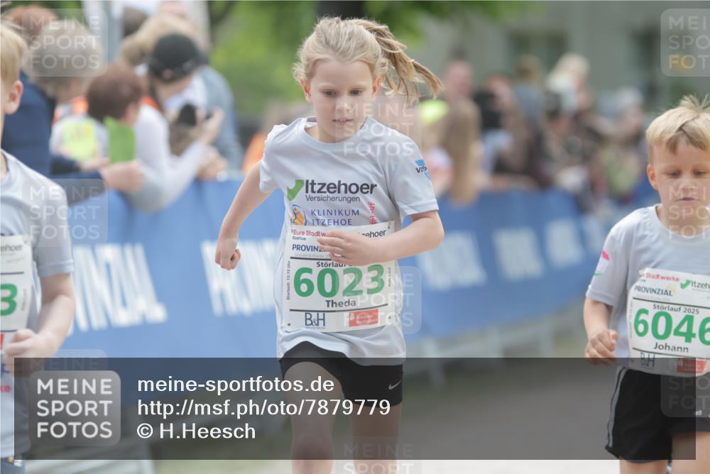 17.05.2025 - Störlauf H.Heesch http://msf.ph/oto/7879779 17.05.2025 13:17:00 Ziel  meine-sportfotos.de