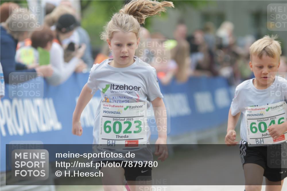 17.05.2025 - Störlauf H.Heesch http://msf.ph/oto/7879780 17.05.2025 13:17:00 Ziel  meine-sportfotos.de