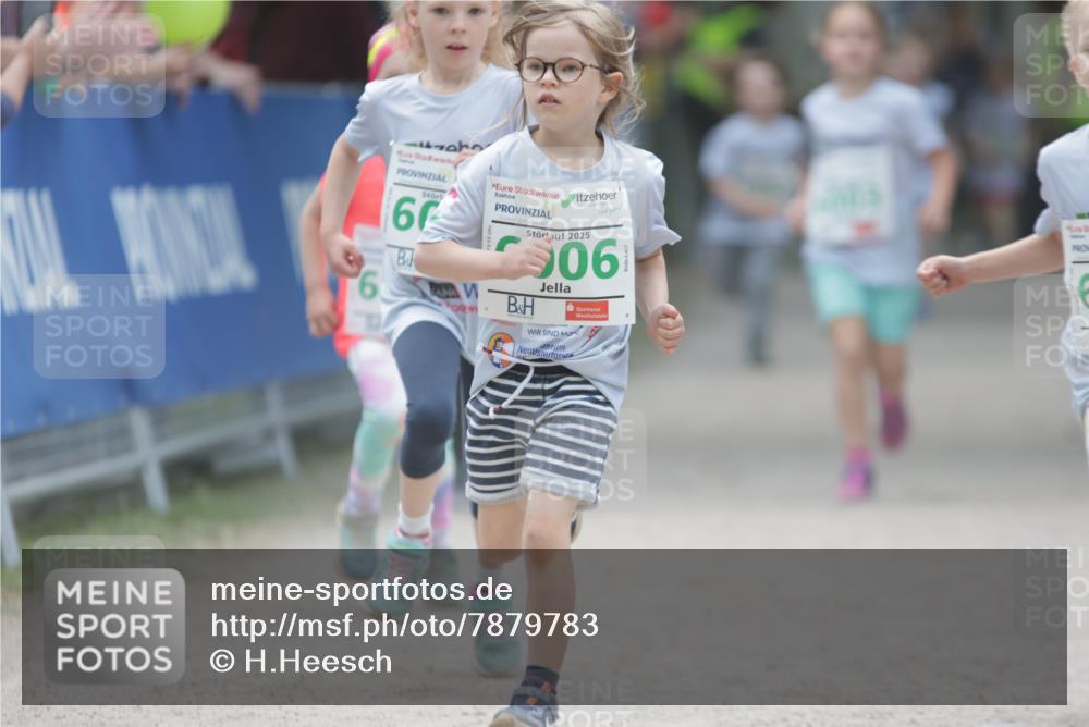17.05.2025 - Störlauf H.Heesch http://msf.ph/oto/7879783 17.05.2025 13:17:06 Ziel  meine-sportfotos.de