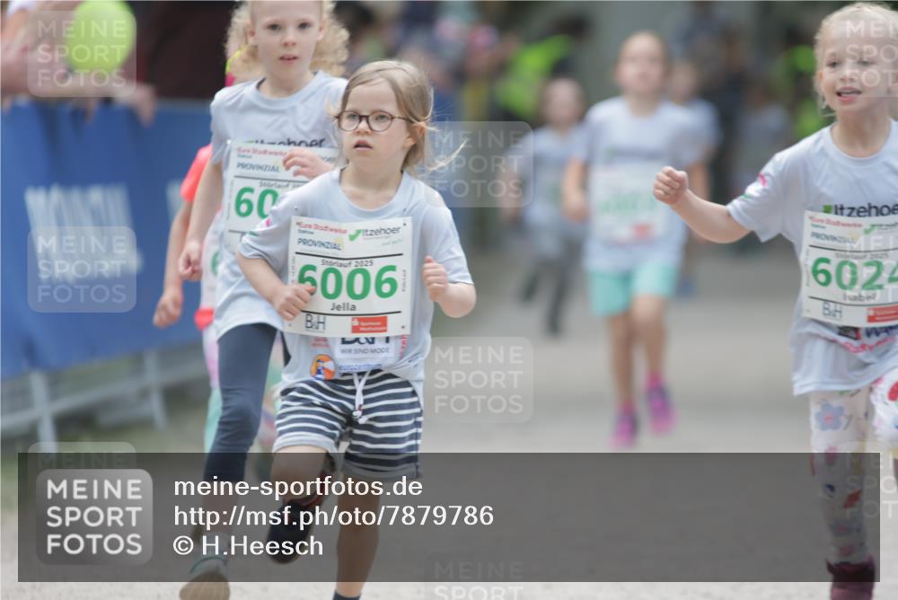 17.05.2025 - Störlauf H.Heesch http://msf.ph/oto/7879786 17.05.2025 13:17:07 Ziel  meine-sportfotos.de