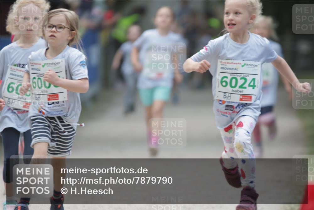 17.05.2025 - Störlauf H.Heesch http://msf.ph/oto/7879790 17.05.2025 13:17:07 Ziel  meine-sportfotos.de
