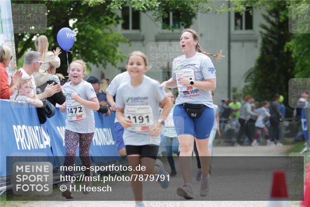 17.05.2025 - Störlauf H.Heesch http://msf.ph/oto/7879791 17.05.2025 14:56:02 Ziel  meine-sportfotos.de