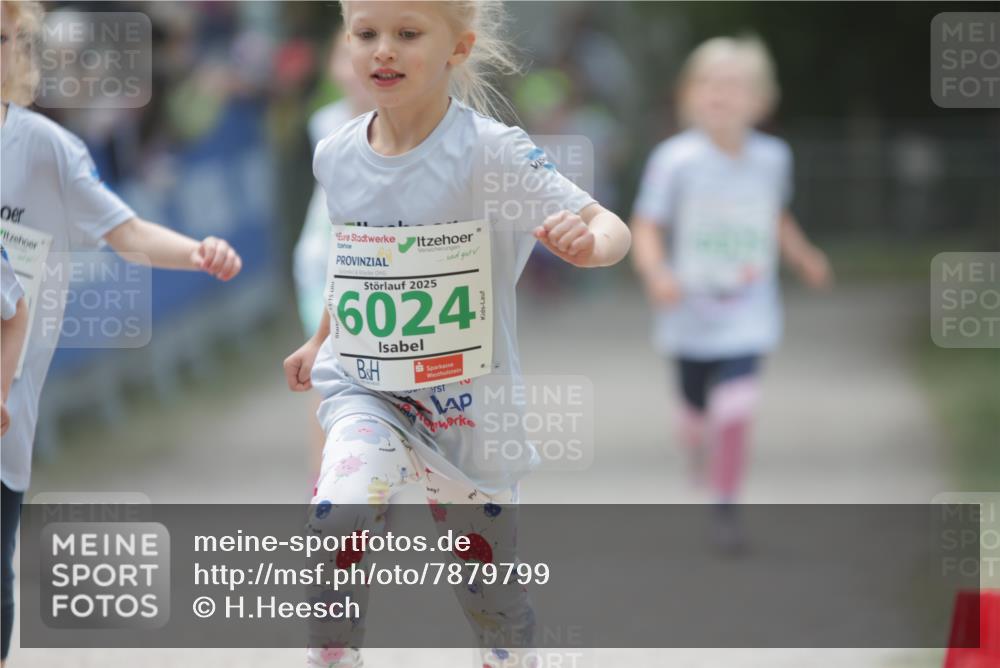 17.05.2025 - Störlauf H.Heesch http://msf.ph/oto/7879799 17.05.2025 13:17:08 Ziel  meine-sportfotos.de