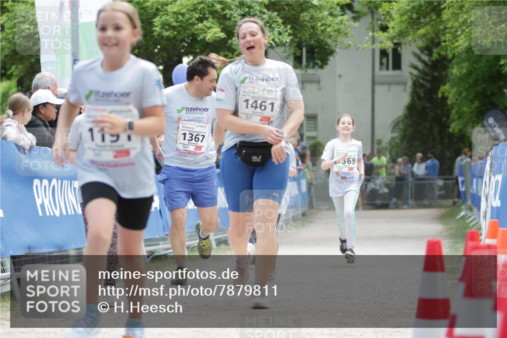 17.05.2025 - Störlauf H.Heesch http://msf.ph/oto/7879811 17.05.2025 14:56:04 Ziel  meine-sportfotos.de