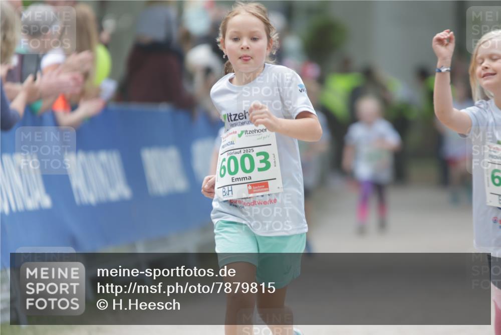 17.05.2025 - Störlauf H.Heesch http://msf.ph/oto/7879815 17.05.2025 13:17:10 Ziel  meine-sportfotos.de