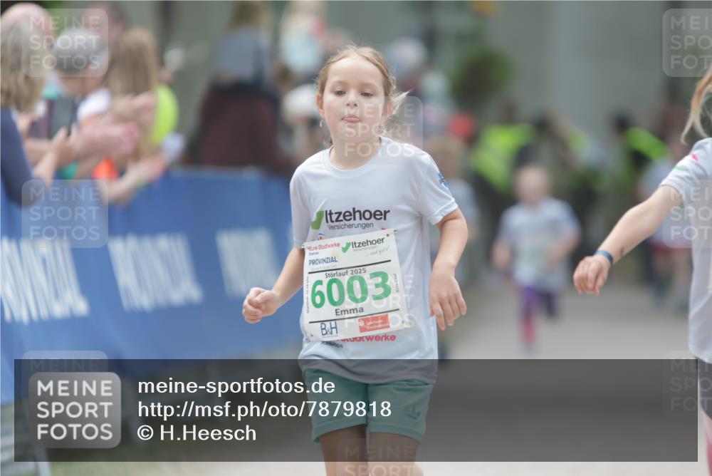 17.05.2025 - Störlauf H.Heesch http://msf.ph/oto/7879818 17.05.2025 13:17:11 Ziel  meine-sportfotos.de