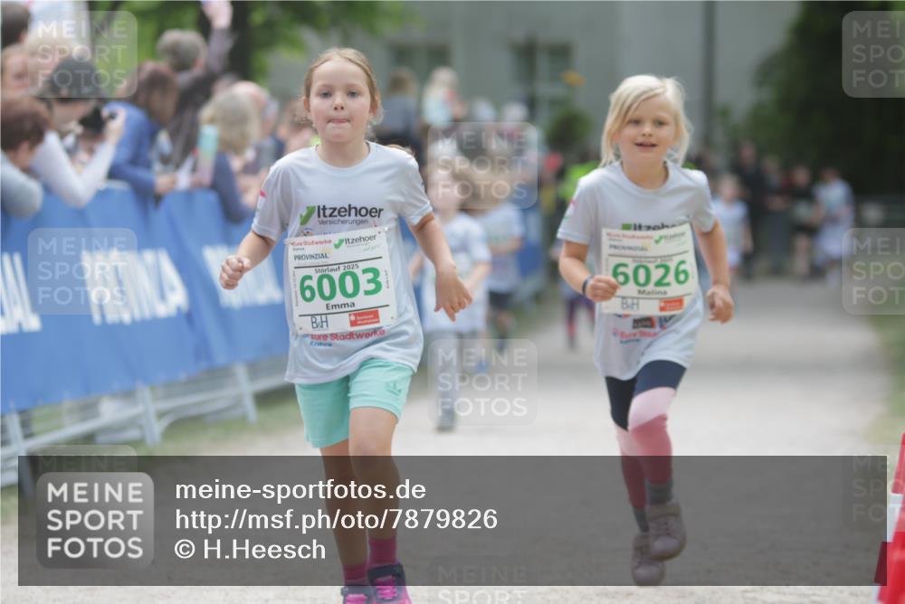 17.05.2025 - Störlauf H.Heesch http://msf.ph/oto/7879826 17.05.2025 13:17:12 Ziel  meine-sportfotos.de